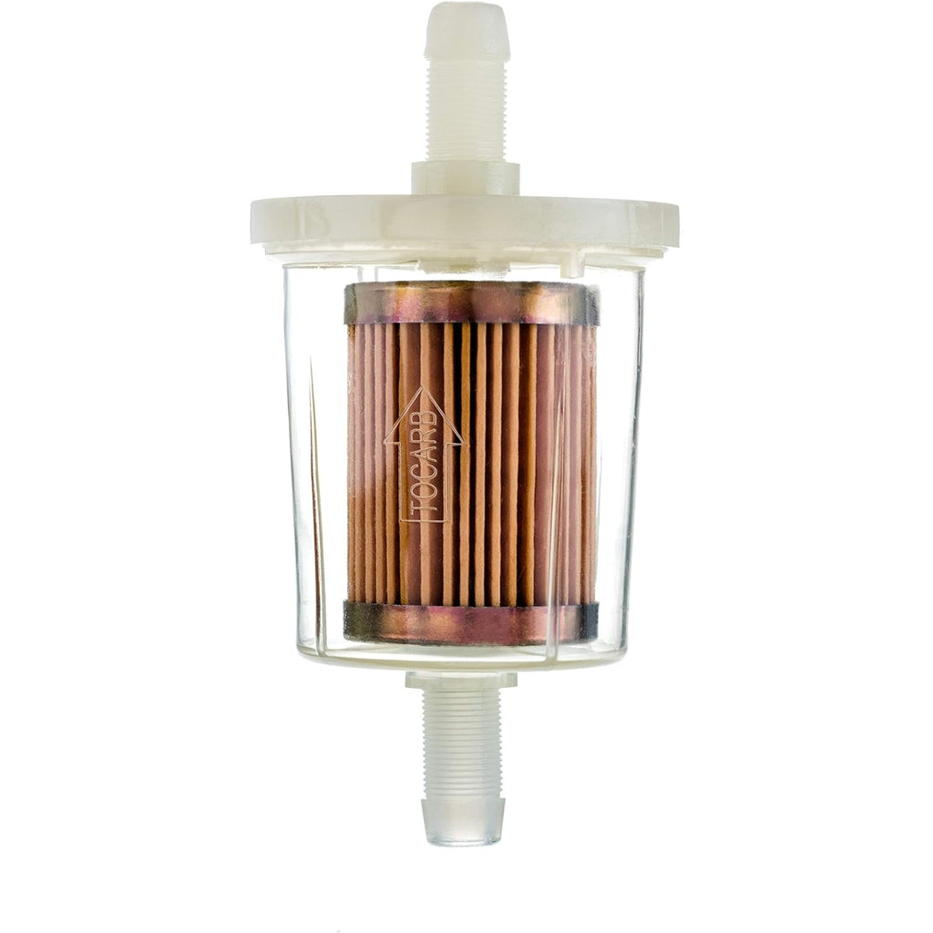 Outboard Fuel Filter boatyardmalaysia