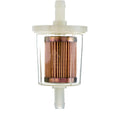 Outboard Fuel Filter boatyardmalaysia