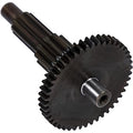 Lewmar Compound Gear Assembly for 1st Generation 700/1000 Pro-Series/Fish Windlasses - Boatyard Malaysia
