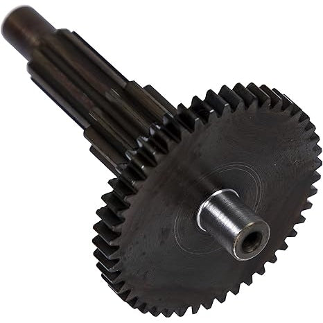 Lewmar Compound Gear Assembly for 1st Generation 700/1000 Pro-Series/Fish Windlasses - Boatyard Malaysia