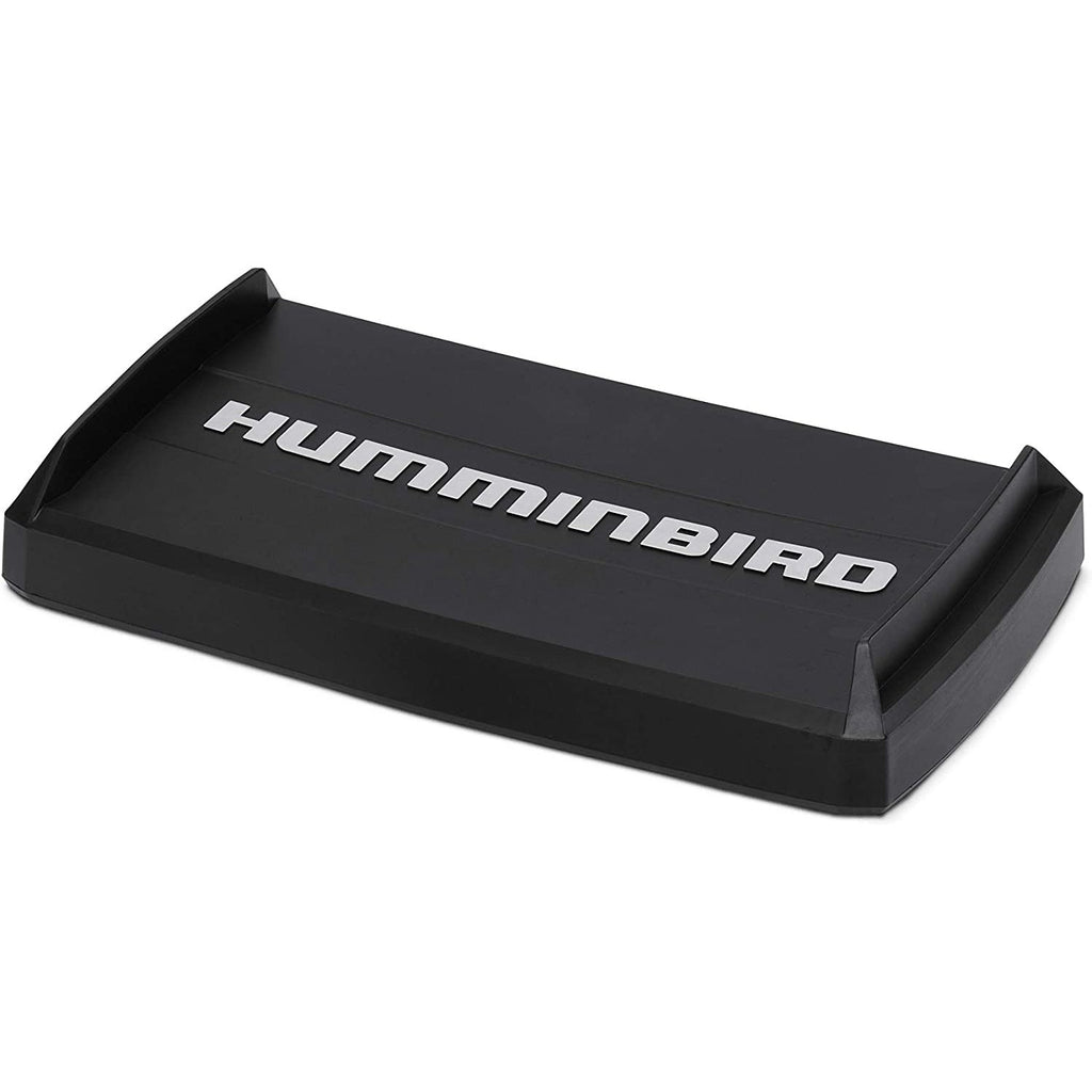 Humminbird UC H89 Unit Cover HELIX 8/9 G3N Models - Boatyard Malaysia