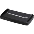Humminbird UC H89 Unit Cover HELIX 8/9 G3N Models - Boatyard Malaysia