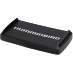 Humminbird UC H89 Unit Cover HELIX 8/9 G3N Models - Boatyard Malaysia