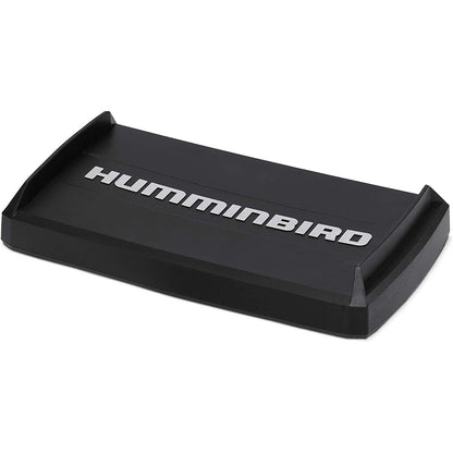 Humminbird UC H89 Unit Cover HELIX 8/9 G3N Models