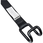 IMMI / Boatbuckle G2 Retractable Gunwale Tie Down 2500# 14-38" - Boatyard Malaysia