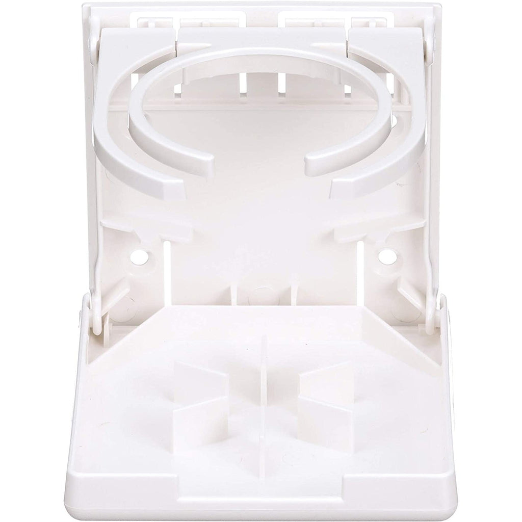 Attwood Fold-Up Dual Ring Drink Holders - Boatyard Malaysia