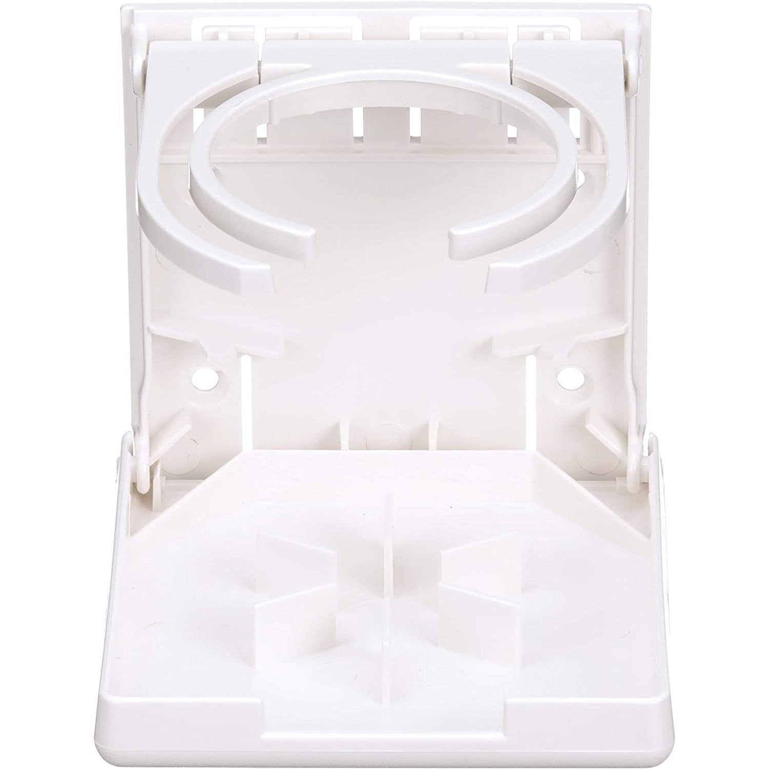 Attwood Fold-Up Dual Ring Drink Holders - Boatyard Malaysia