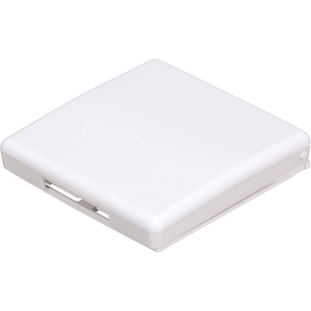 Attwood Fold-Up Dual Ring Drink Holders - Boatyard Malaysia