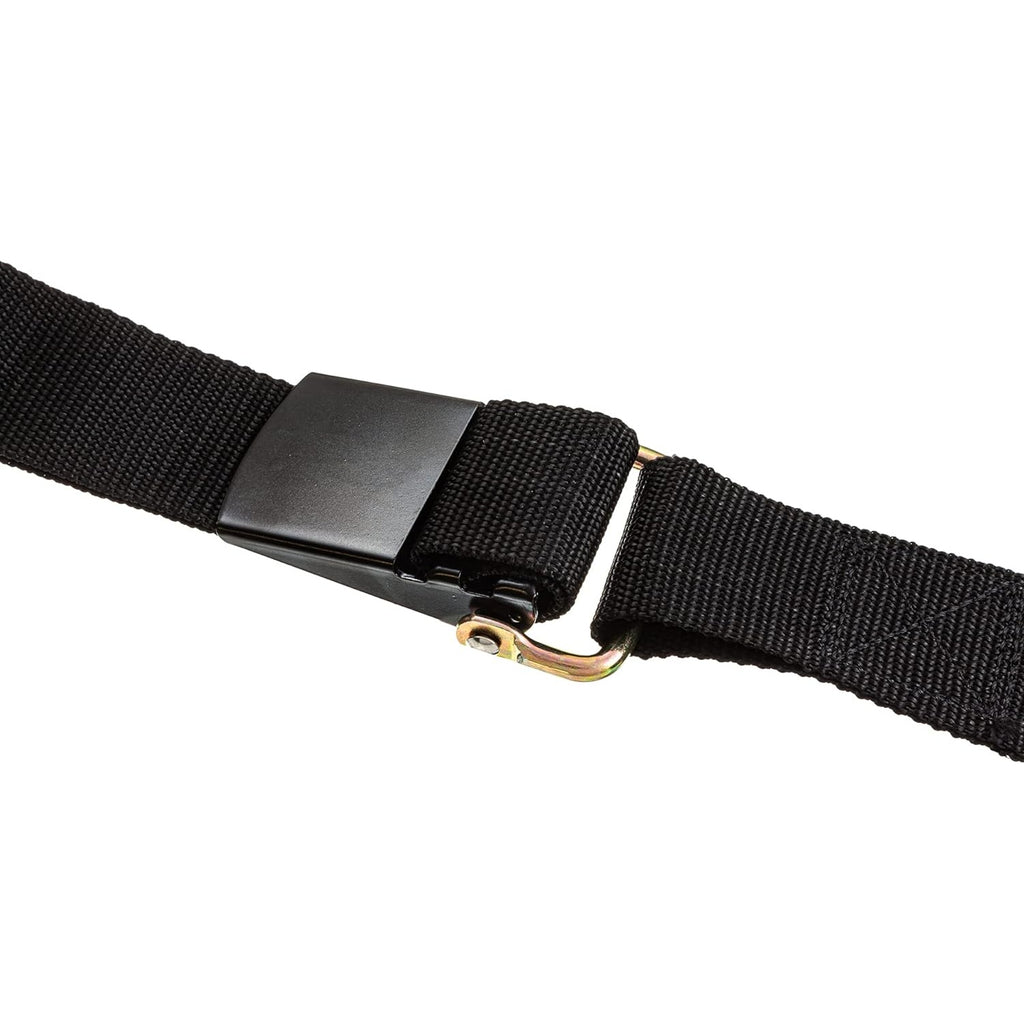 Attwood Gunwale Strap - Boatyard Malaysia