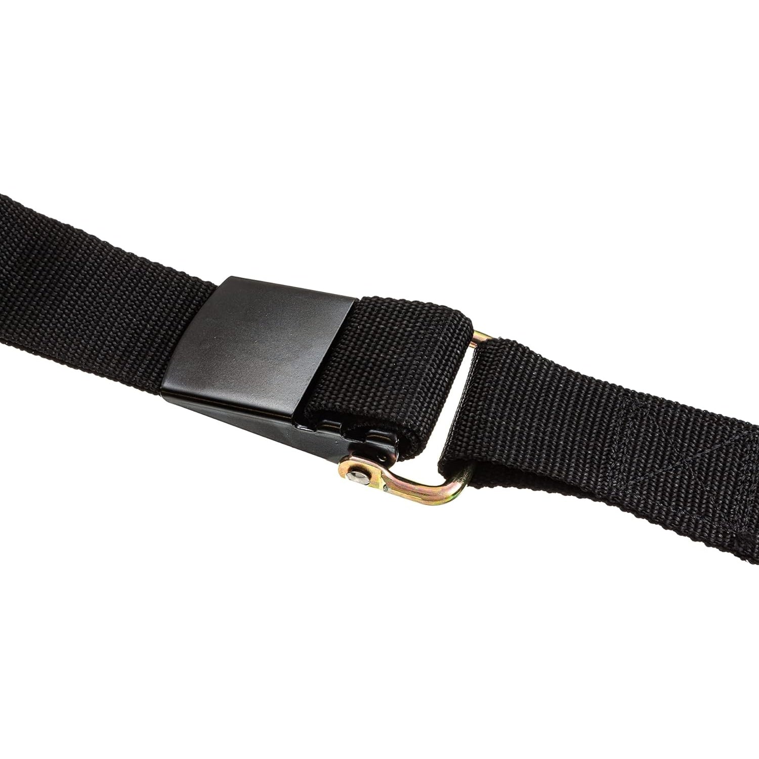 Attwood Gunwale Strap - Boatyard Malaysia