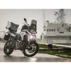 Rigid Industries Flush Mount Security Kit - Boatyard Malaysia