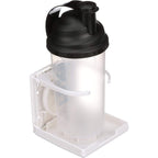 Attwood Fold-Up Dual Ring Drink Holders - Boatyard Malaysia