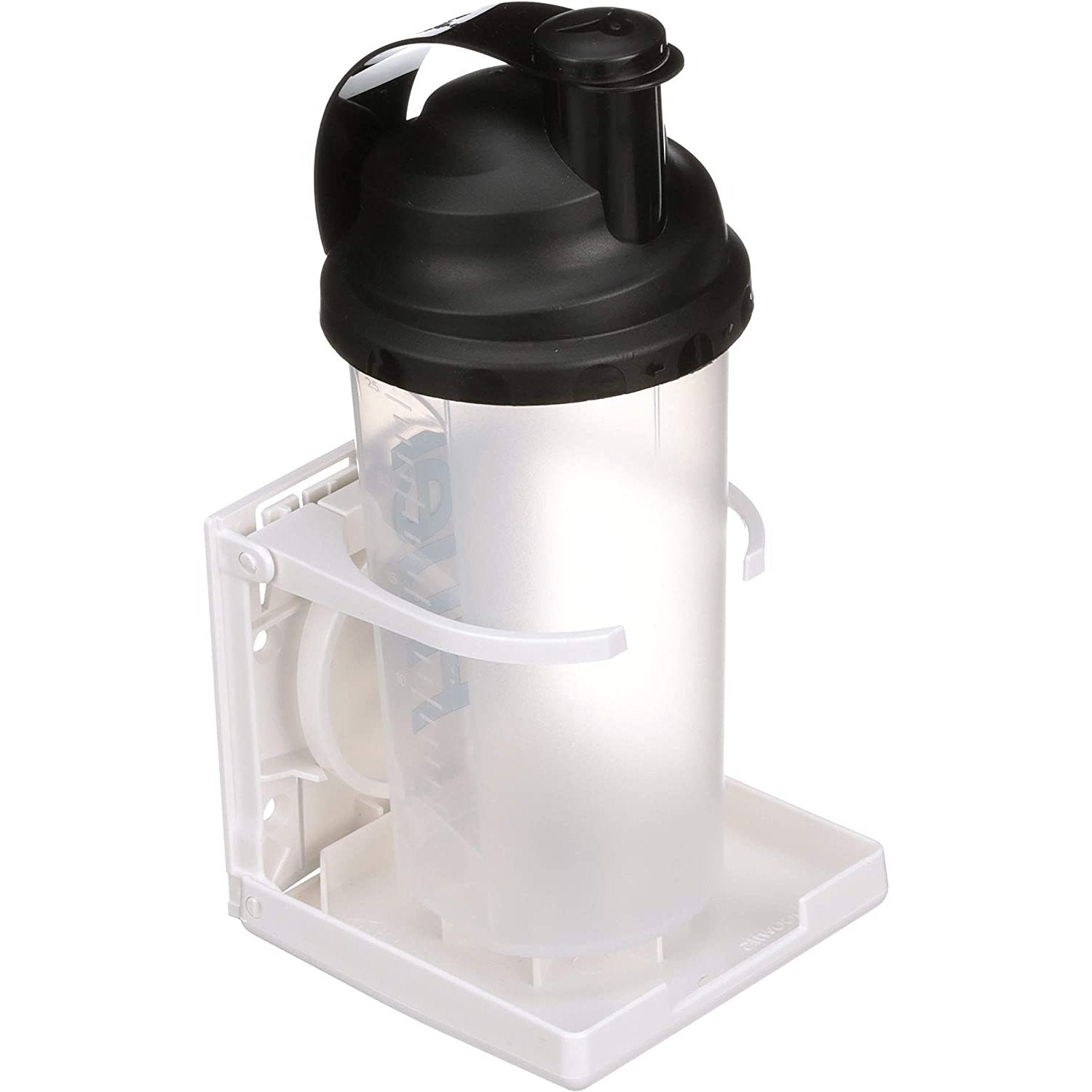 Attwood Fold-Up Dual Ring Drink Holders - Boatyard Malaysia