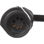 Whale Marine Whale Ic Retail Kit 12v Gulper Ic Pump & Strainer Ic - Boatyard Malaysia