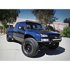 Rigid Industries Flush Mount Security Kit - Boatyard Malaysia