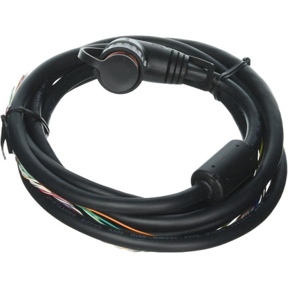 NMEA 0183 Cable Right Angle boatyardmalaysia