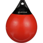 Attwood 9" Anchor Buoy - Boatyard Malaysia