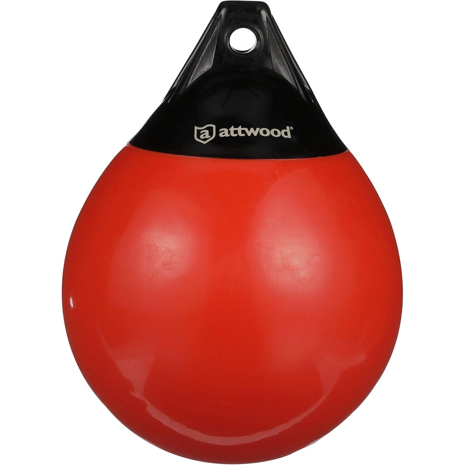 Attwood 9" Anchor Buoy - Boatyard Malaysia