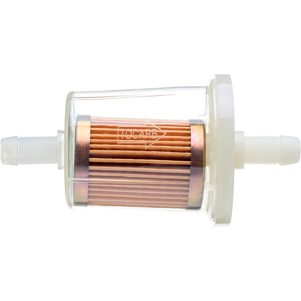 Outboard Fuel Filter boatyardmalaysia