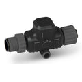 Ancor NMEA 2000 Inline Terminator - Boatyard Malaysia