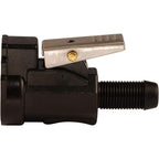 Fuel Tank & Hose Fittings boatyardmalaysia