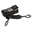 Attwood Gunwale Strap - Boatyard Malaysia