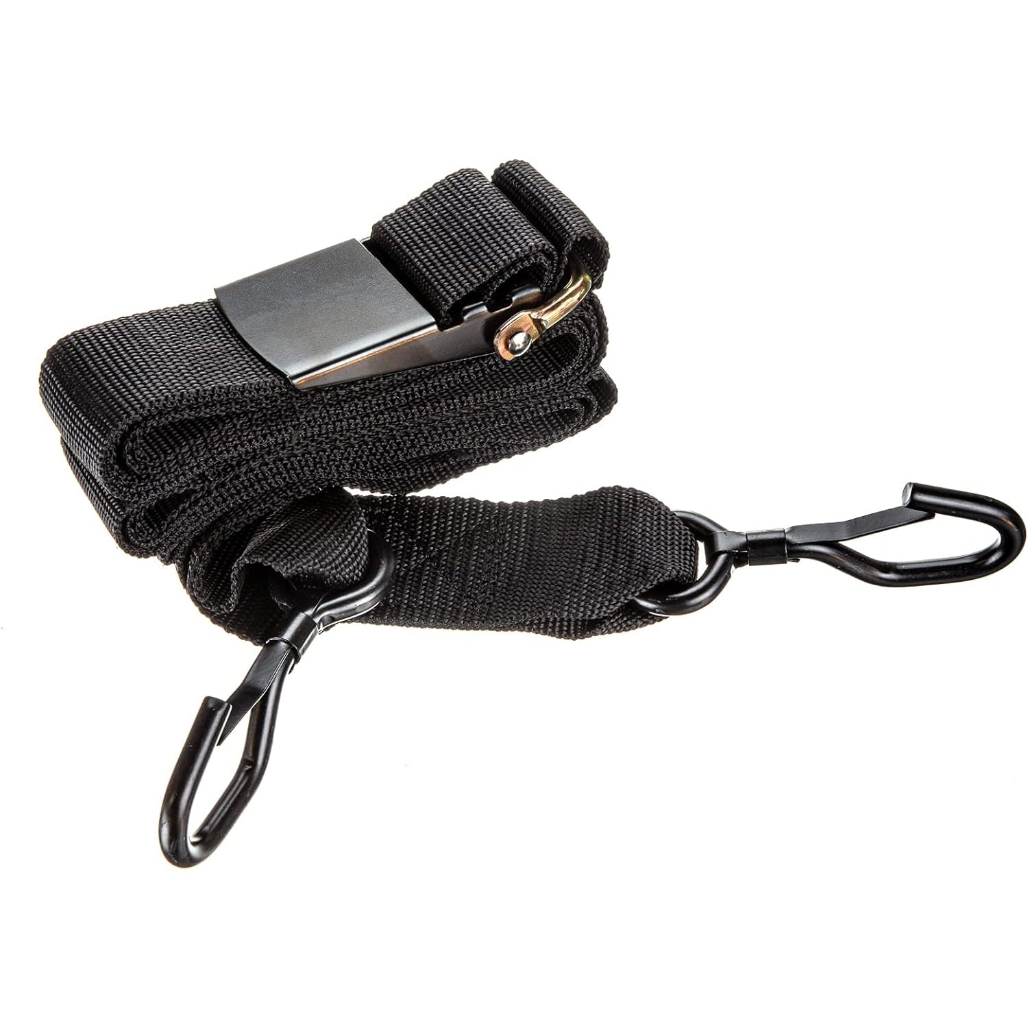 Attwood Gunwale Strap - Boatyard Malaysia