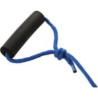 Attwood Launch Line 5/16" x 30' - Boatyard Malaysia