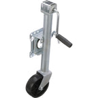 Fold-Up Trailer Jacks boatyardmalaysia