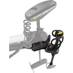 Humminbird Mega Live Target Lock Ultrex 60" Adapter Kit - Boatyard Malaysia