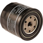 Attwood Fuel/Water Separator - Boatyard Malaysia