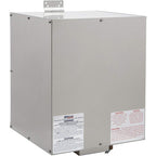 Whale Seaward Hot Water Heater boatyardmalaysia