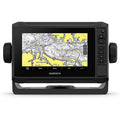 Garmin ECHOMAP™ UHD2 6" sv Chartplotters - Boatyard Malaysia