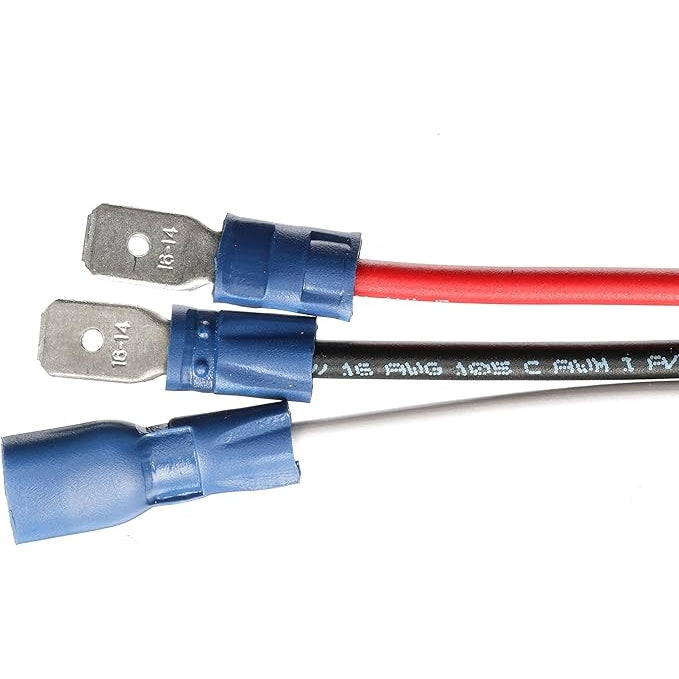 Whale Marine Whale Ic Retail Kit 12v Gulper Ic Pump & Strainer Ic - Boatyard Malaysia