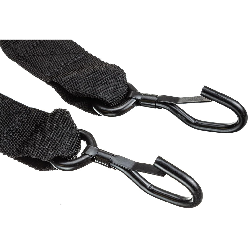 Attwood Gunwale Strap - Boatyard Malaysia