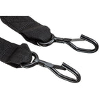 Attwood Gunwale Strap - Boatyard Malaysia