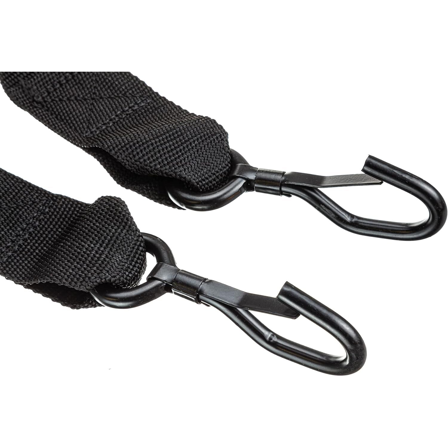 Attwood Gunwale Strap - Boatyard Malaysia