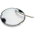 Hella Marine Red / White EuroLED Touch Lamps - Boatyard Malaysia