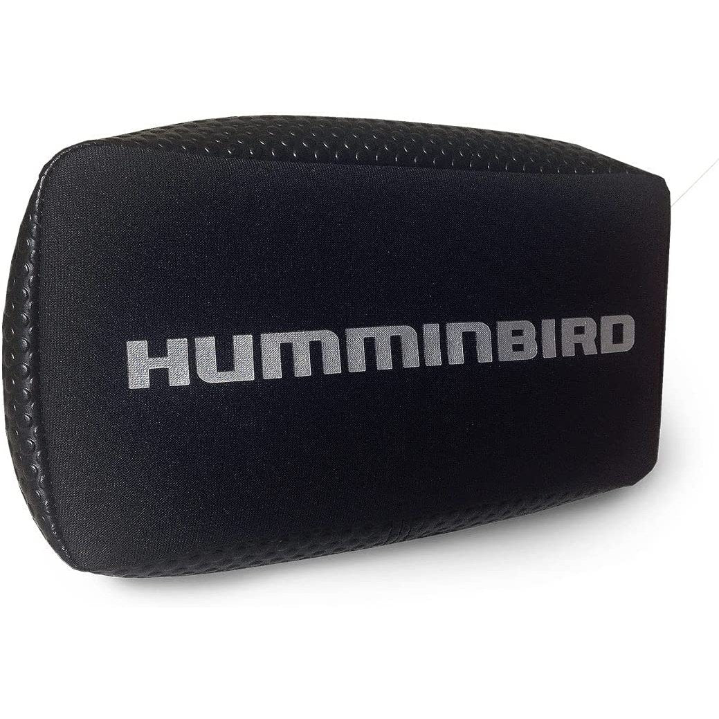 Humminbird UC H5 - Unit Cover HELIX 5 Models