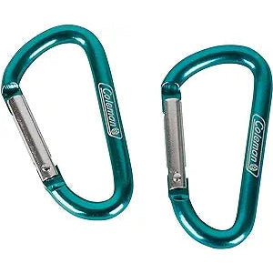 CARABINER DELUXE LINK C008 boatyardmalaysia