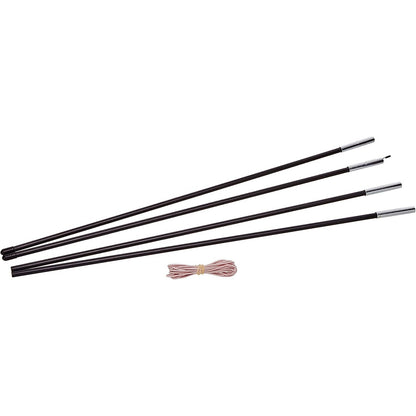 Replacement Tent Pole Kit (9.5mm)