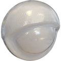 Ritchie H-741-C Helmsman & SuperSport Compass Cover - 2004 to Present - White - Boatyard Malaysia