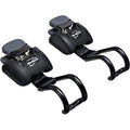 IMMI / Boatbuckle G2 Retractable Gunwale Tie Down 2500# 14-38" - Boatyard Malaysia
