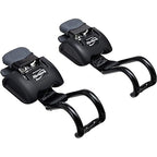 IMMI / Boatbuckle G2 Retractable Gunwale Tie Down 2500# 14-38" - Boatyard Malaysia