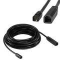 EC M30 - 30' Extension Cable boatyardmalaysia