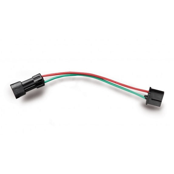 Bosch Adapter Cable boatyardmalaysia