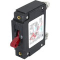 7250I CIRCUIT BREAKER CA1 100A boatyardmalaysia