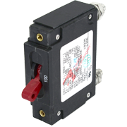 7250I CIRCUIT BREAKER CA1 100A boatyardmalaysia