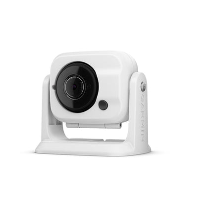 Garmin GC 100 Wireless Camera