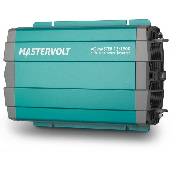 AC Master Inverter 12/1500 boatyardmalaysia